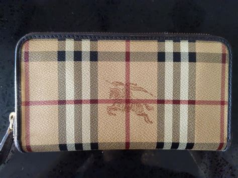 burberry wallet women sale|authentic burberry wallet sale.